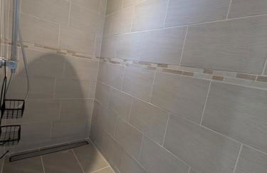 Gîte Val de Loire "Le passiflore" - Foto 4