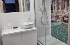 Metropolis Apartamenty Centrum - Foto 44