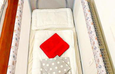 "Casa20200" 2 x Apartments je 150qm für Business, Familien, Gruppen, Handwerker 15min von BERLIN, Erdbeerhof, Outlet B5, 5min vom See Falkensee !! 2 Apartment each 150qm for BUSINESS , FAMILIES 15min from BERLIN!! - Foto 15