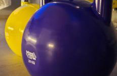 Apartman Kristina - Photo 29