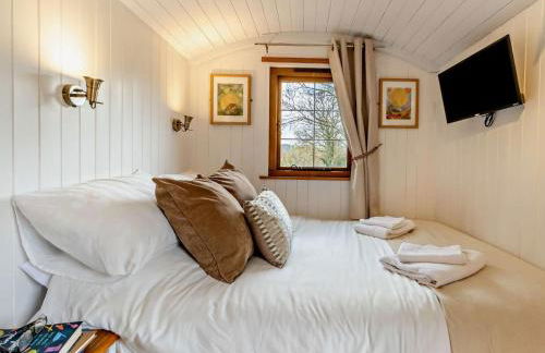 1 Bed in Llanidloes oc-56492 - Foto 15