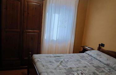 Borgo degli Ulivi - Foto 18