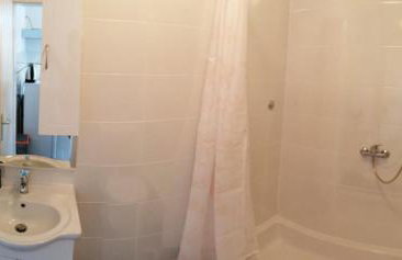 Apartmani Skalinada - Photo 20