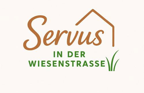 Servus in der Wiesenstrasse inklusive Chiemgaukarte - Foto 26