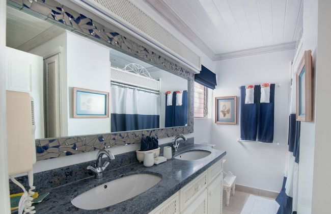 Belair by Blue Sky Luxury - Foto 35