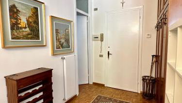 Accogliente monolocale in centro a Branzi - Photo 4