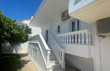 Villa Orangerie - Where Luxury Meets Serenity - Foto 53