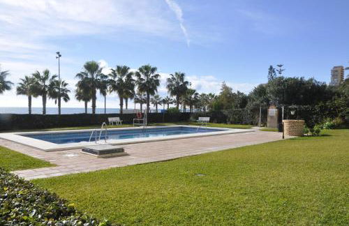 Las Antillas Beach - Foto 37