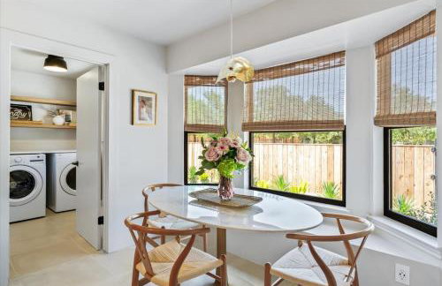 Hot Tub Pool + Firepit + Gameroom ~ Guesthouse - Foto 68