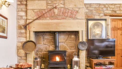 Breezes Cottage - Foto 4