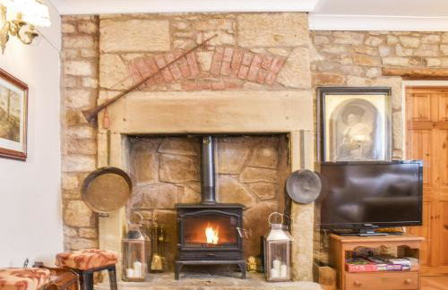 Breezes Cottage - Foto 4