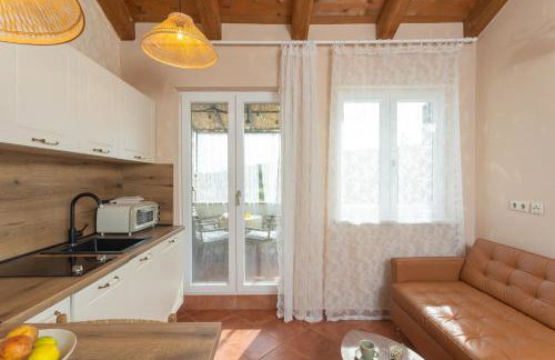 Kalpić Rusticus - Photo 41