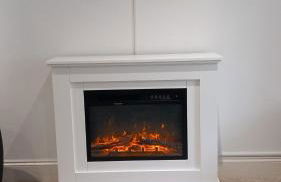 Couple's Retreat-West Kilbride - Foto 6