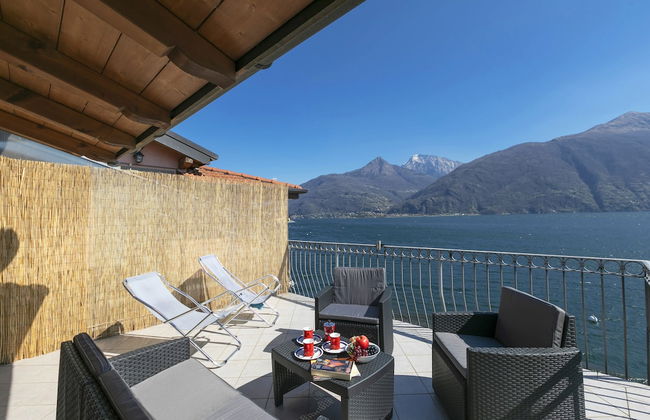 Garibaldi Lake View 4 - Foto 13