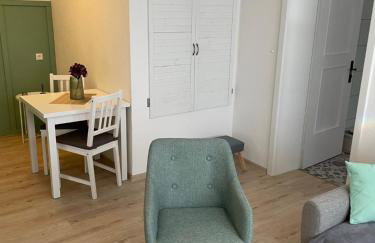 Bo's Apartment 35 - Foto 18