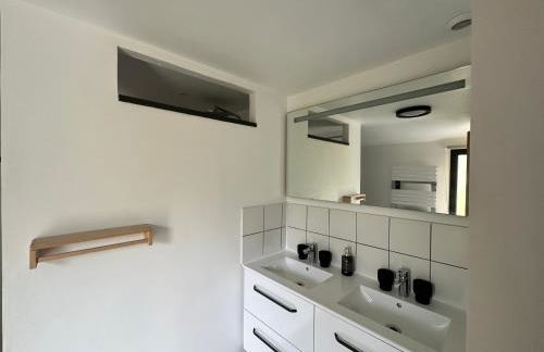 Le 16 du Bout du Monde - Foto 32