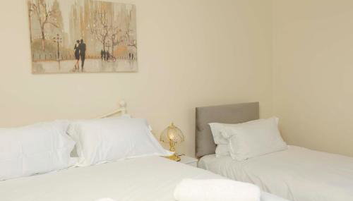 Brecon Beacons Welsh Countryside Home - Foto 2