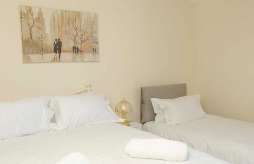 Brecon Beacons Welsh Countryside Home - Foto 2