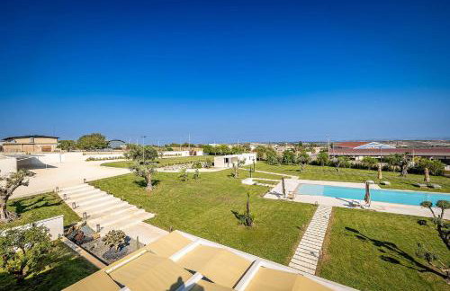 Shalamu Luxury Apartments - Foto 30