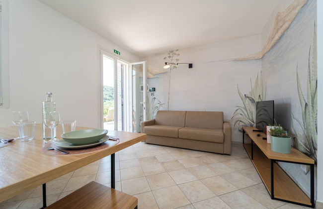 Elbitat Homes - Foto 33