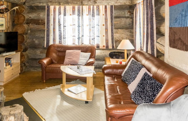 Luostonseita 1 - Foto 5