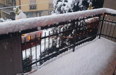 Casa vacanza Orio al Serio Bergamo - Foto 75