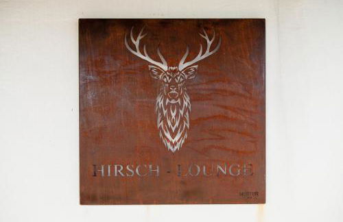 Hirsch-Lounge - Foto 21