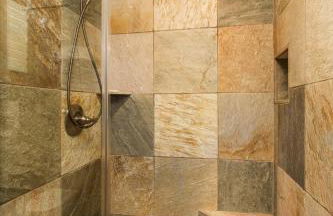 Surf and Racquet 1206 - Foto 15