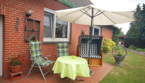 Fewo Gerda Gerdes - Photo 3