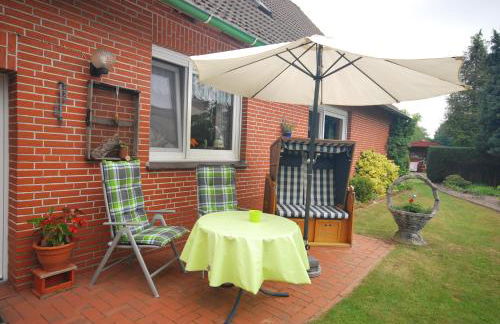 Fewo Gerda Gerdes - Foto 3