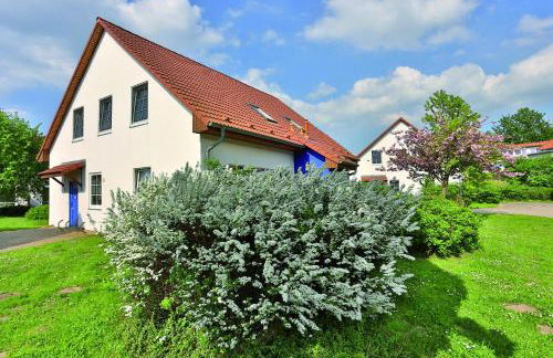 Feriendorf Rerik - Foto 34