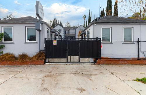 Cozy Studio, Studio City Unit 2 - Foto 11