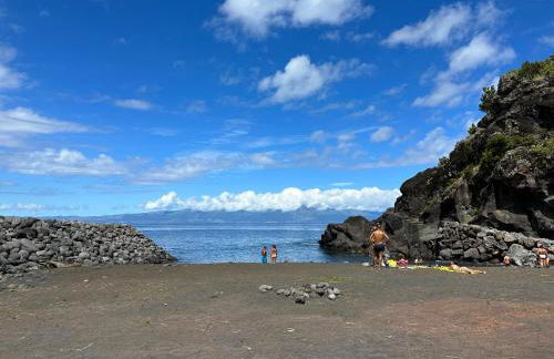 Adega Baía Azul - The essence of Pico - Photo 20