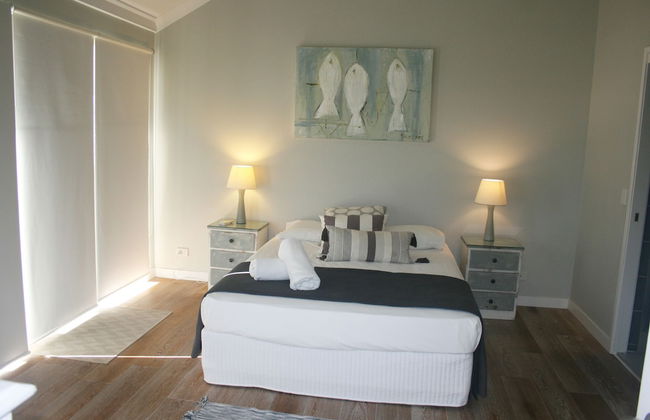 Surfers Horizons Resort - Foto 5