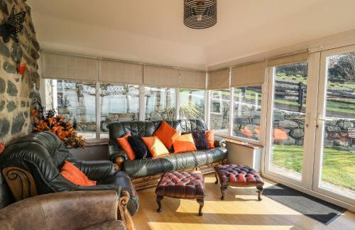 Mynydd ar Mor - Foto 10