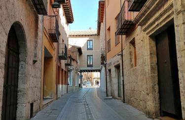 La casa del Duero - Photo 41