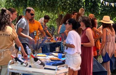 Espacio Shangrila.One - Foto 7