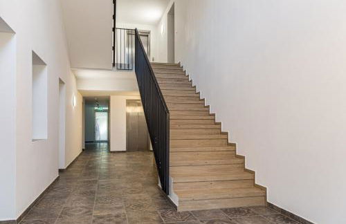 living TIMELESS - Adler Apartments Sasbachwalden - Foto 50