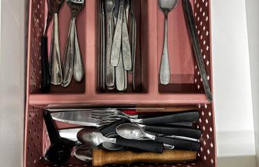 Casa elegante, próximo às cataratas - Foto 25