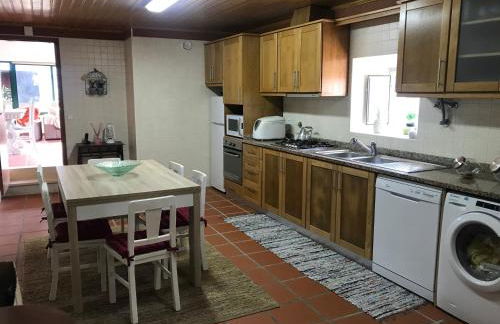 Casa do Arco - Foto 22