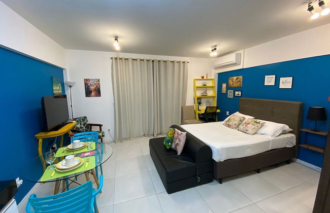 Edificio Time by ER - Foto 37