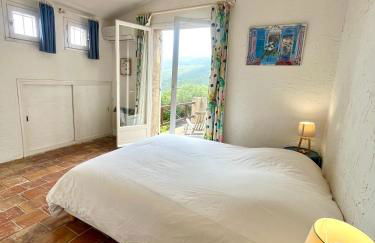 Villa Gardelina - Foto 10