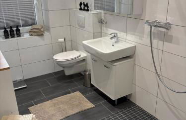 Kleines Zebra - Foto 11