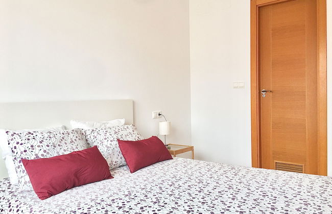 Malaga Palo - Photo 9