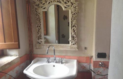 Monastery Guest House - Foto 64