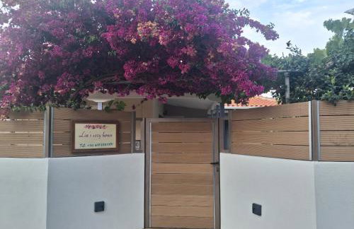 Lia's Cozy House - Foto 1