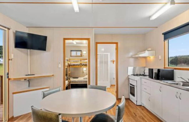 Discovery Parks - Devonport - Foto 30