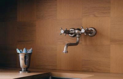 Pied A Terre Madeleine - Foto 24