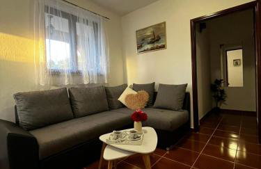 Apartman Mimi - Pula airport - Foto 9