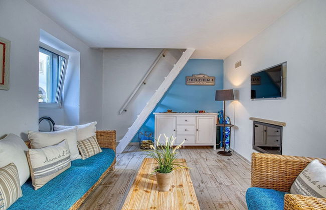 Quintal da Oliveira Quintal da Oliveira - Foto 4